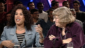 פופוליטיקה עברית