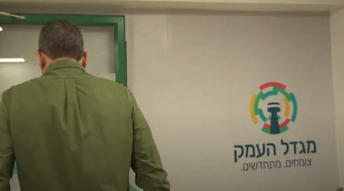 ארץ עיר: ראשי רשויות שהודחו תוקעים מקלות בגלגלי מחליפיהם