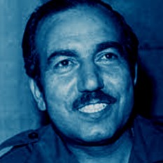 500 אבו ג'יהאד