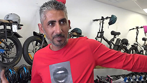 התמיכה והנקמה