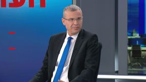 יריב לוין