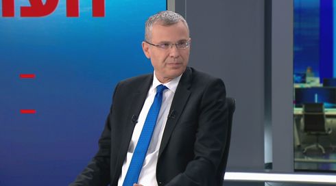 לוין בריאיון לכאן חדשות: "אשמח שתינתן לי הסמכות לפטר את היועמ"שית"