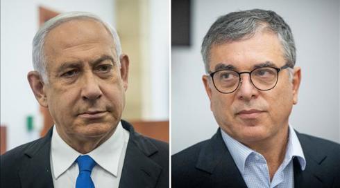 המכה לתיק 4000: בתביעה הופתעו מהסירוב לשנות את כתב האישום
