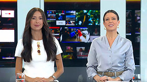 תמר אלמוג ועמית הררי | 24.08.26