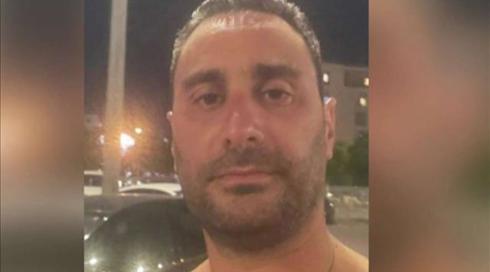 הקצין החשוד בצילום סתר של חיילות הודח מתפקידו