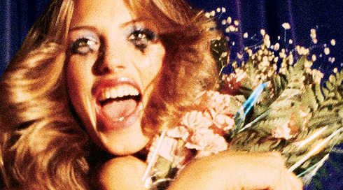 Hole - Live Through This