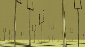 Muse - Origin of Symmetry
