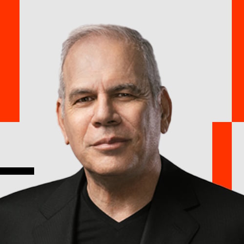 11.4.2026-שבת עם אורן נהרי