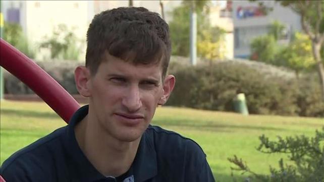 החיים החדשים של פגועי הנפש