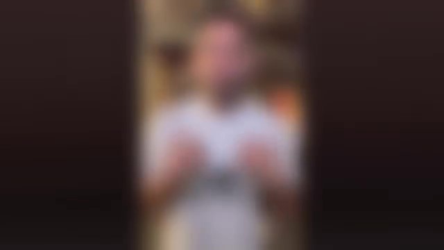 מאמן הכושר שחשוד באונס