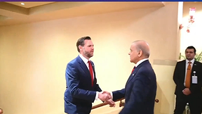 الخامسة 