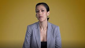 עו"ד אלינור ארזי - מתוך "כאן מכירים"