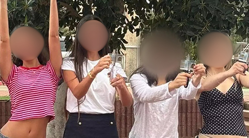 פנייה לרמטכ"ל בדרישה לבחון את המקרה בו חיילות נשפטו בשל "לבוש לא צנוע"