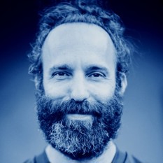 תמיר מוסקט Square נגד הזרם 500X500