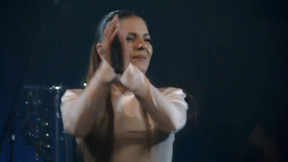 פסטיבל הפסנתר - הצצה