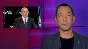 מהצד השני 05.01