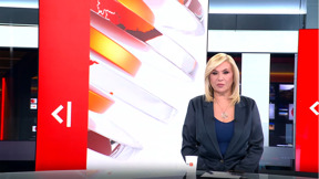 שבע עם איילה חסון | 30.10.25
