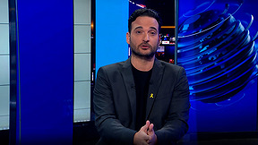 חדשות הלילה | 26.11.25