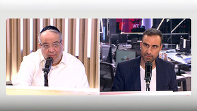 בנימיני וגואטה | 09.02.26