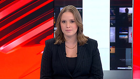 כאן בשש עם מאיה ראכלין | 10.11.25