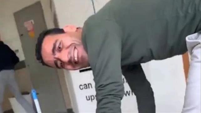 יוסף אבו-ג'אבר 