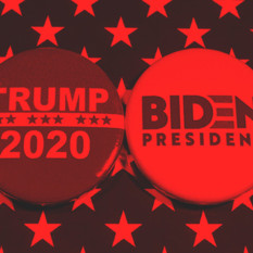 Elecciones 2020 en Estados Unidos: Análisis del pe