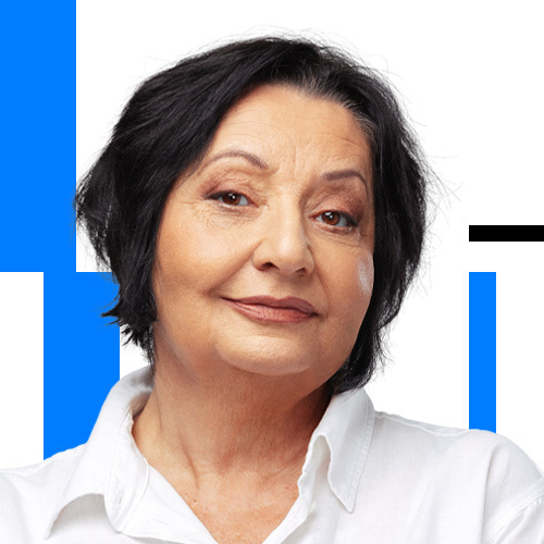 אלה גיצין ריבוע 3