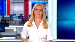 חדשות הערב | 21.05.23