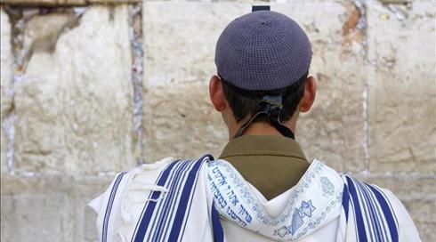 זיוף נתוני גיוס החרדים: החזון הרומנטי בדרך להסתיים?
