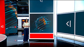העולם היום | 24.06.26