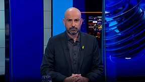 חדשות הלילה | 11.01.26