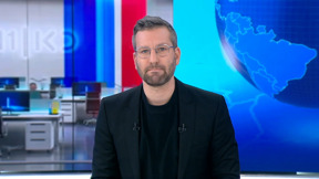 העולם היום | 13.01.25