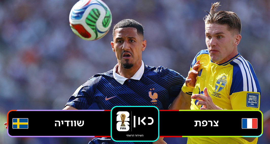 תקציר מורחב