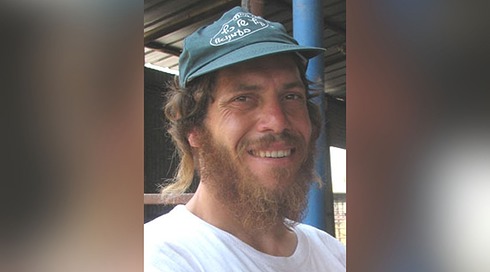 אחרי 19 שנים: נעצר מחבל שהיה מעורב בפיגוע בו נרצח עידו זולדן