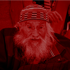 אגם ריבוע (1)