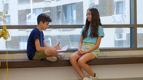 שקשוקה 4 פרק 20