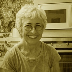 ויויאן 50