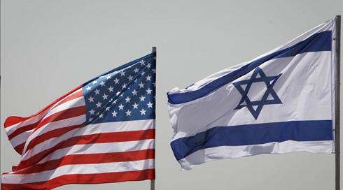 זכרו את חוקי הג'ונגל: למה לישראל לא כדאי להסתבך עם אמריקה?