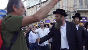 חוק הגיוס