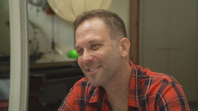 אוהד חיטמן, ארכיון