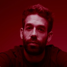 רביד פלוטניק שיר אחד 041124 מלבן (1)