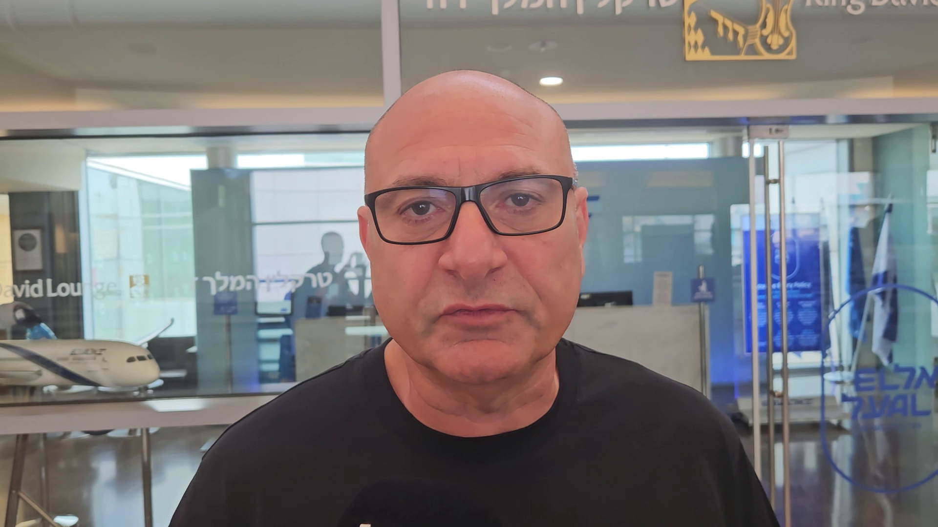 שינו זוארץ