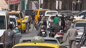 תיעוד מהאירוע
