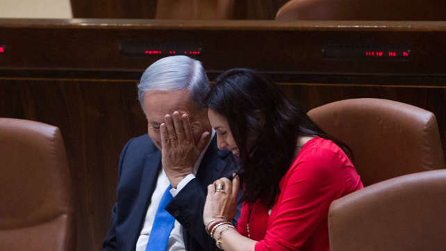 הם ממש טובים במשחק הזה