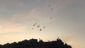 7.10 | משדר מיוחד מהשעה 06:30-18:00