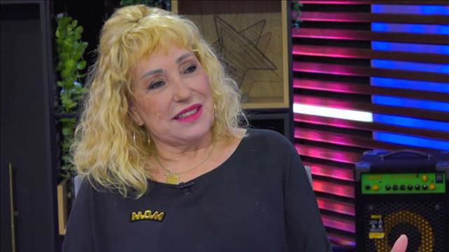 ריקי