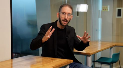 הזמן של חברי הכנסת לגלות אומץ: ביטוח מנהלים - הסוף?