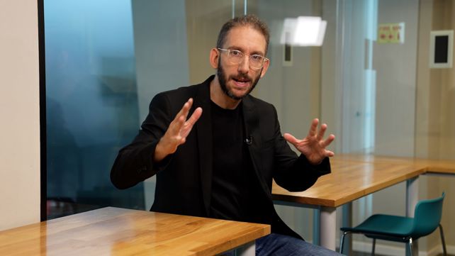 שאולוג 12.06.23