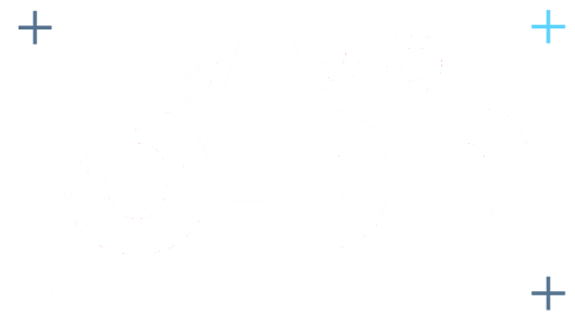 משחקי הכיס