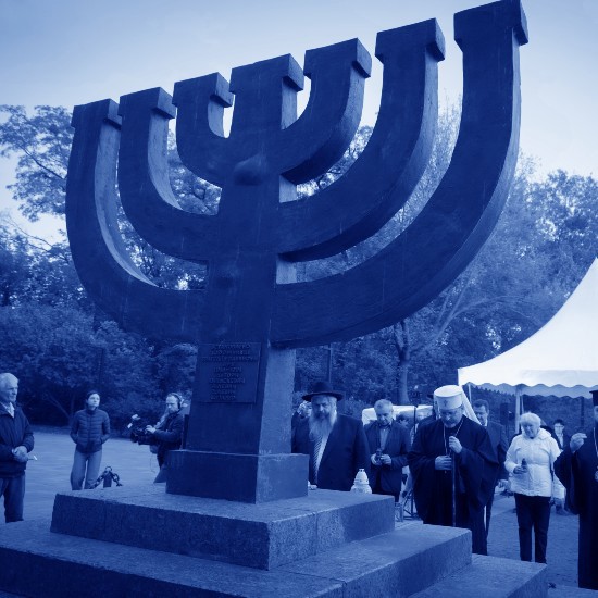 שנה בשעה | 1961 חלק ג'